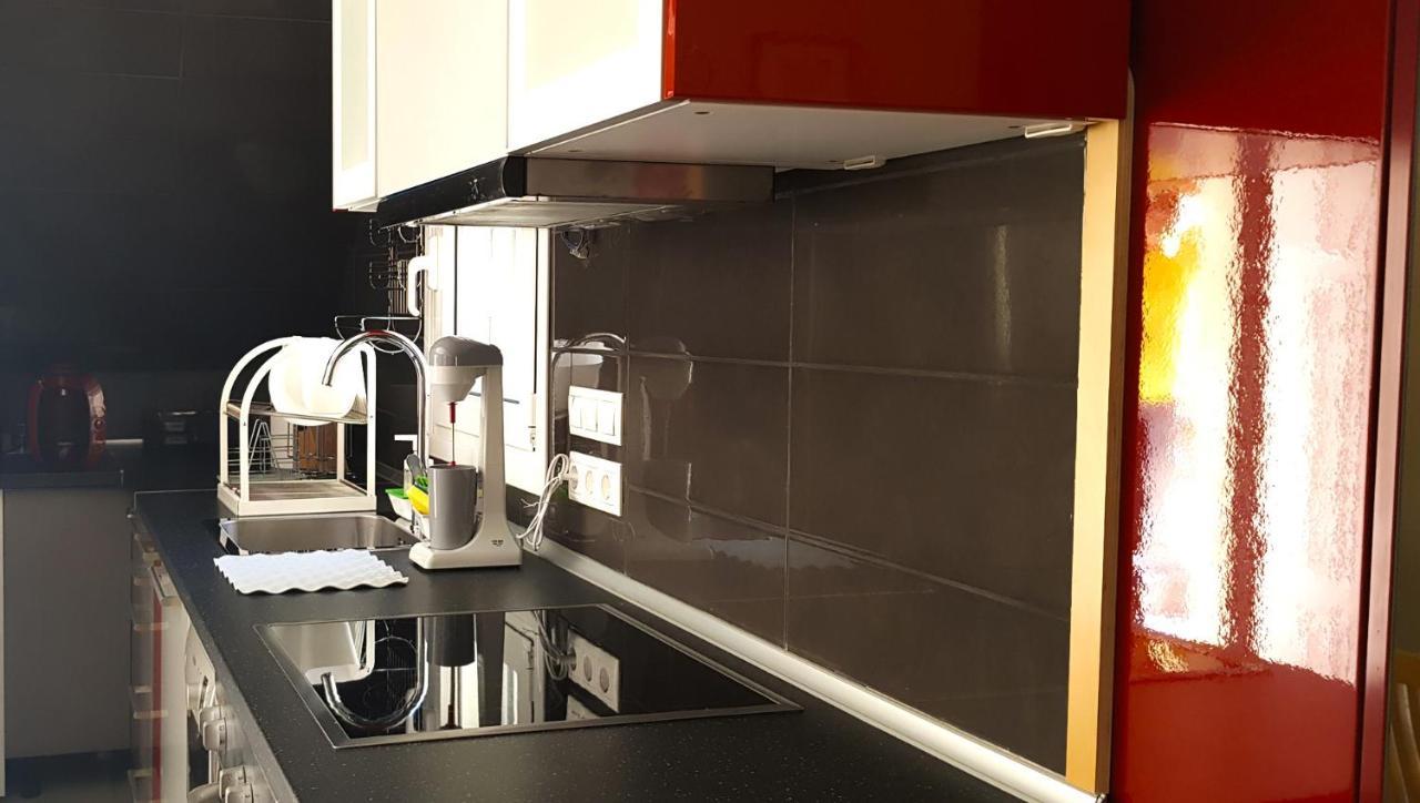 Renovated Lovely Apartment Near Airport & Sea Pórto Ráfti Zewnętrze zdjęcie