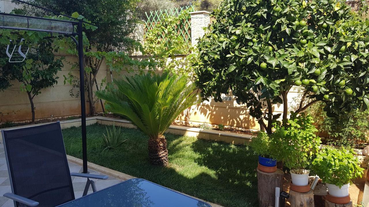 Renovated Lovely Apartment Near Airport & Sea Pórto Ráfti Zewnętrze zdjęcie