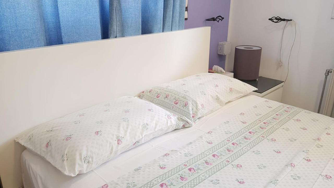 Renovated Lovely Apartment Near Airport & Sea Pórto Ráfti Zewnętrze zdjęcie