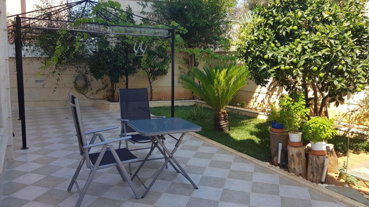 Renovated Lovely Apartment Near Airport & Sea Pórto Ráfti Zewnętrze zdjęcie